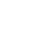 ClintWorth-White